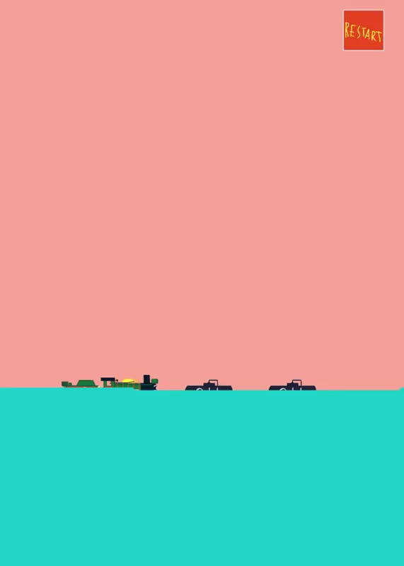Game by @thatonetrain_imback