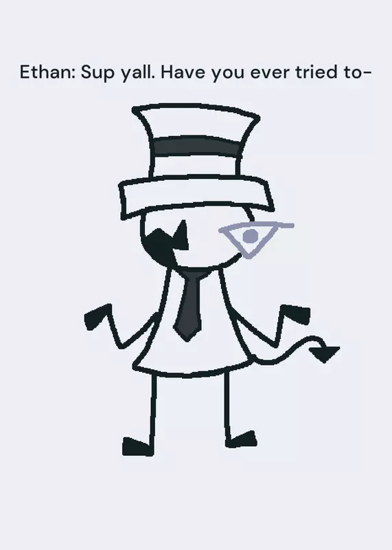 Game by @BobtheRandomAnimator
