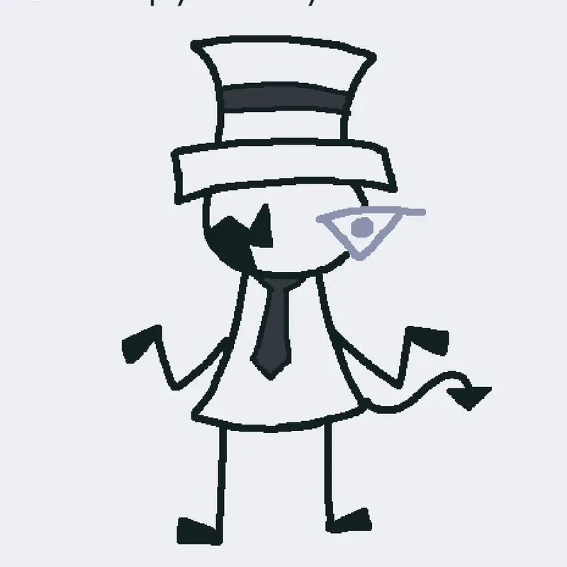 Game by @BobtheRandomAnimator