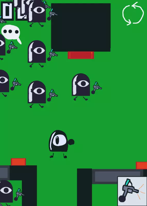 Game by @npc777