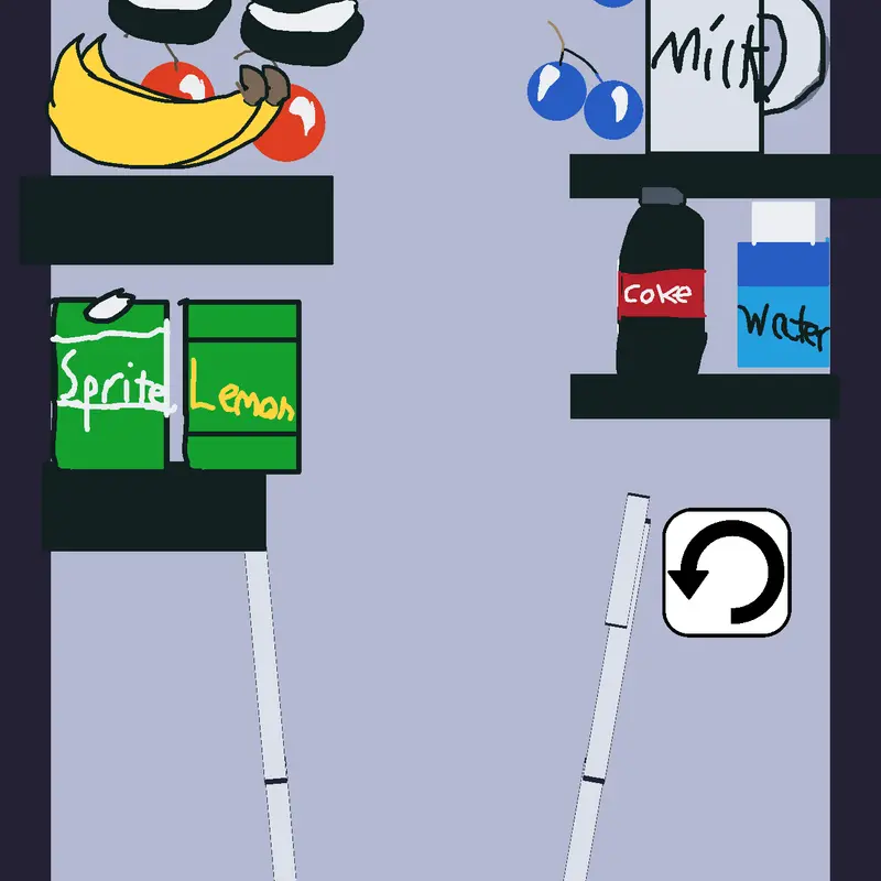 Game by @shark24
