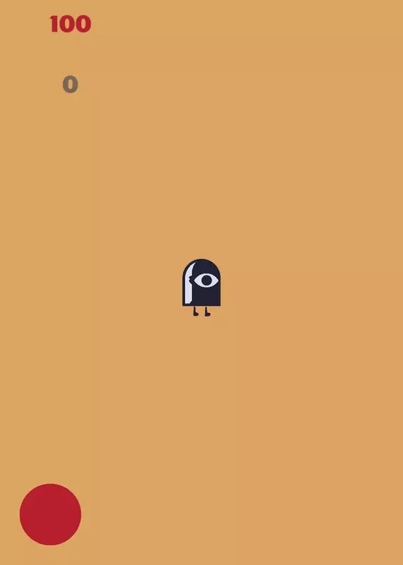 Game by @pyr0nation2