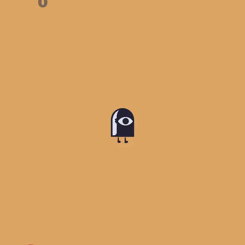 Game by @pyr0nation2