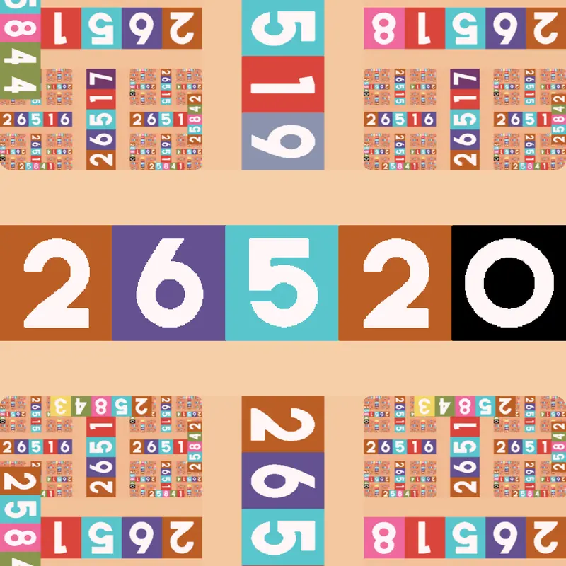 Game by @89TD_PortalChains-2026