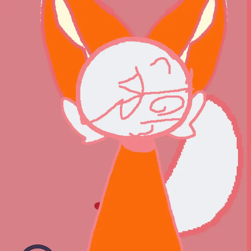 Game by @Meowsickittycat