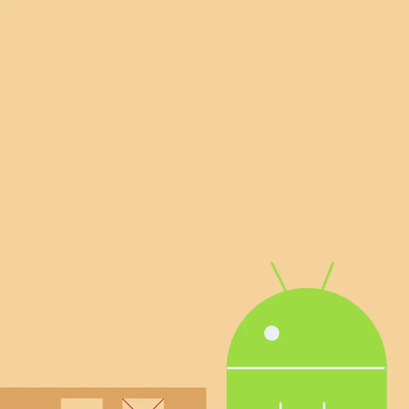 Game by @epic-big-games