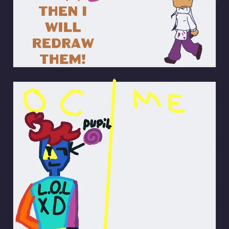 Game by @GL1TCH3D_GUY