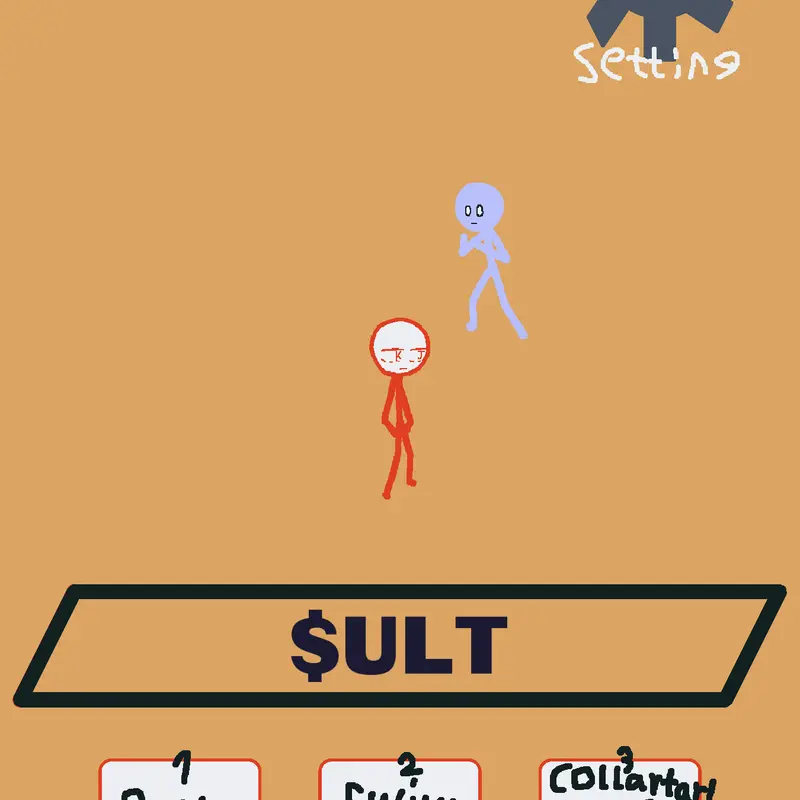 Game by @miSe1316