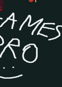 (v1.5.5.0) create 13/4/25)