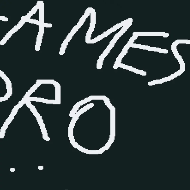 Game by @xxZarxx