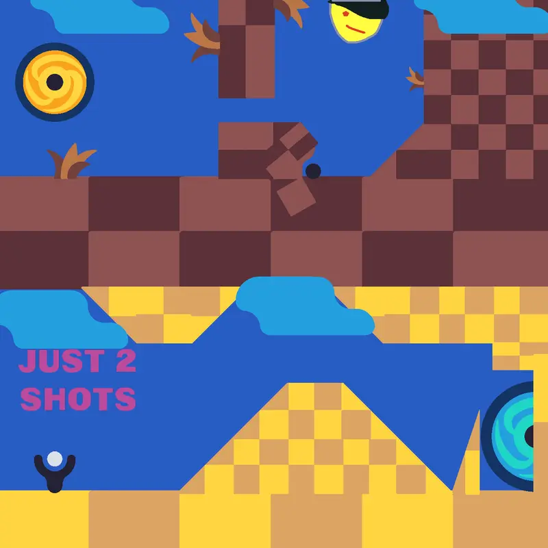 Game by @misaaa