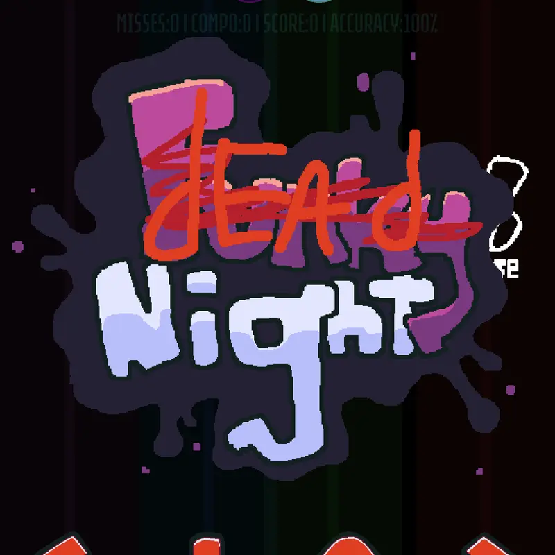 Game by @rodlocsian