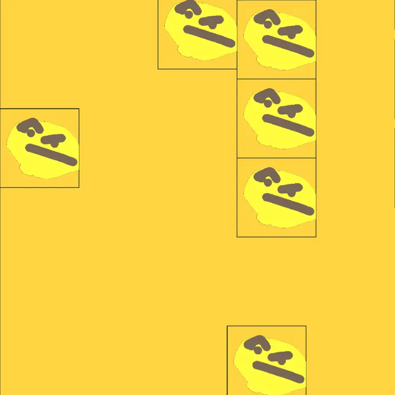 Game by @Ike9999
