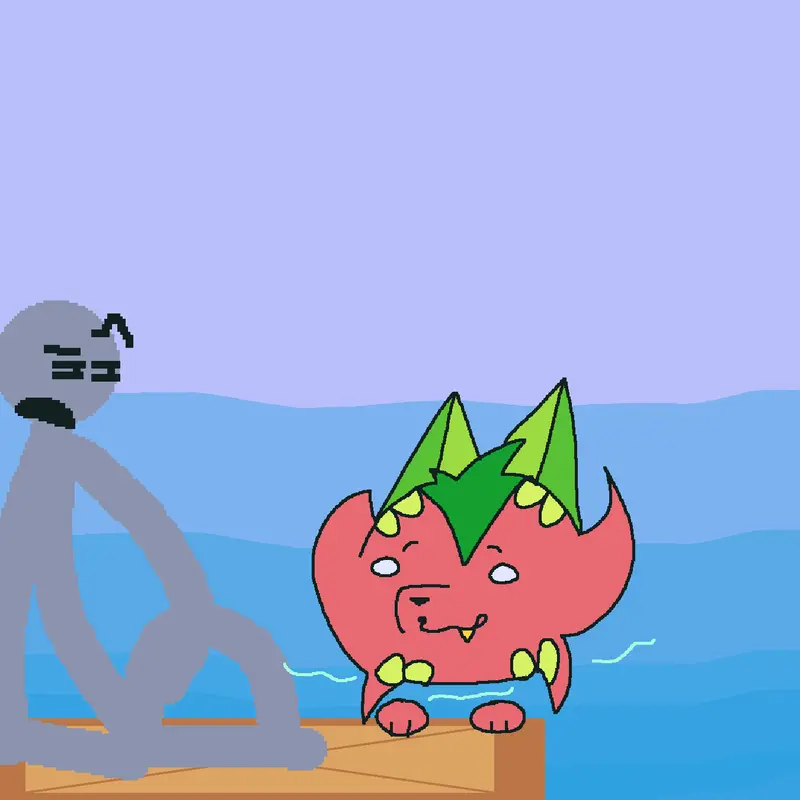 Game by @stickman_clan