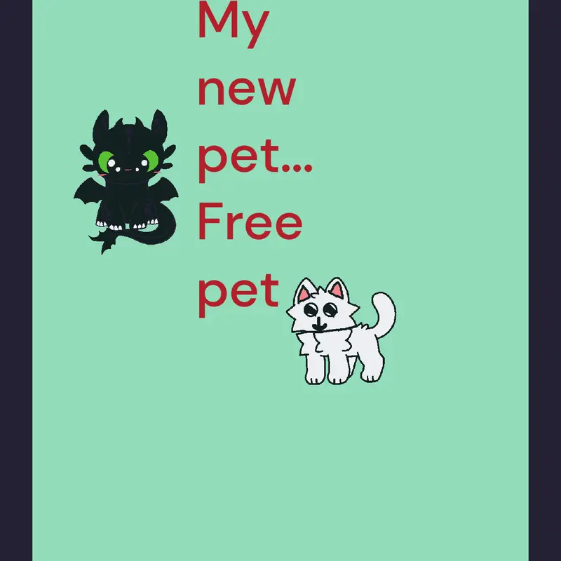 Game by @Collette_love