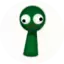 CACTOGAMER_2025 avatar