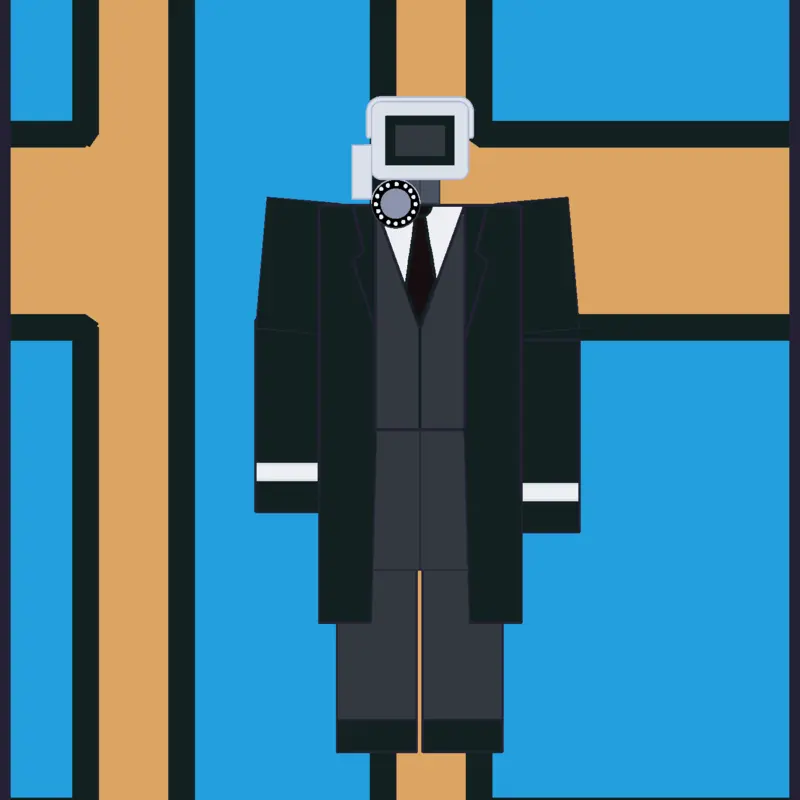 Game by @yellow_serro