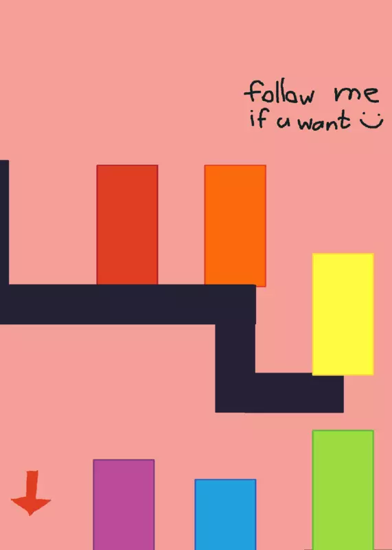 Game by @Dan_is_so_cool