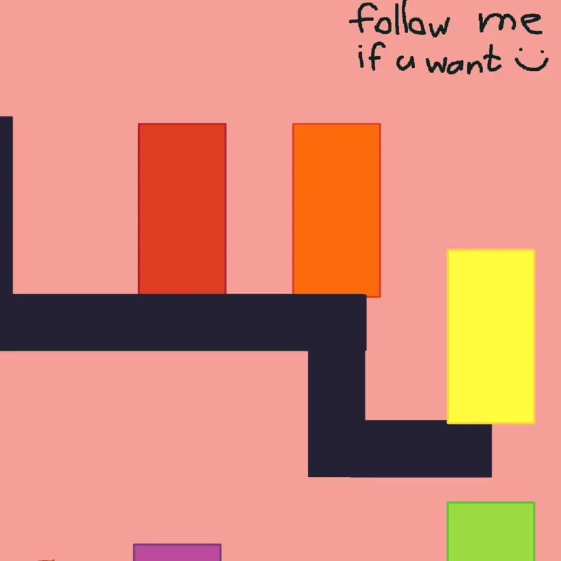 Game by @Dan_is_so_cool