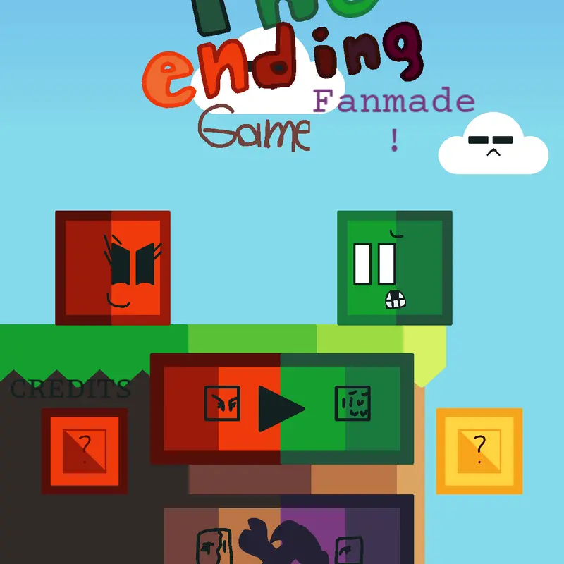 Game by @jskg