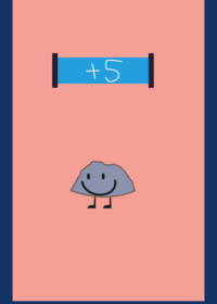 Bfdi Evolution Simulators