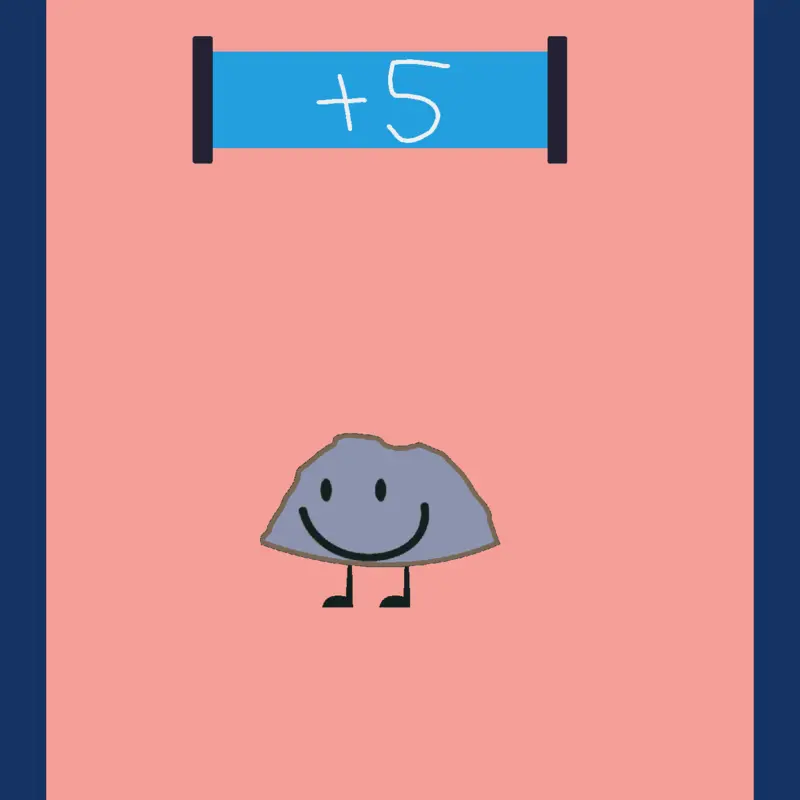 Game by @Thatonebluetwo275