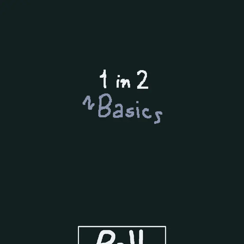 Game by @Jvnt