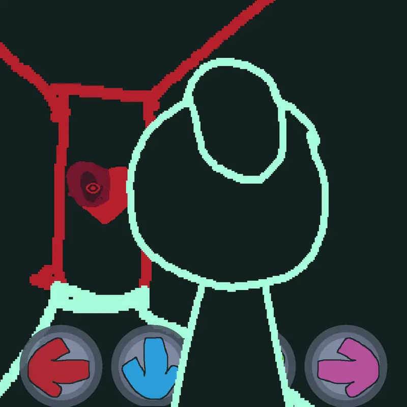 Game by @gamer_kid