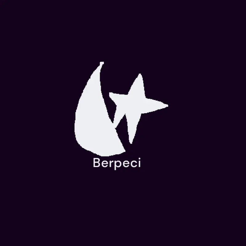 Game by @berpeci