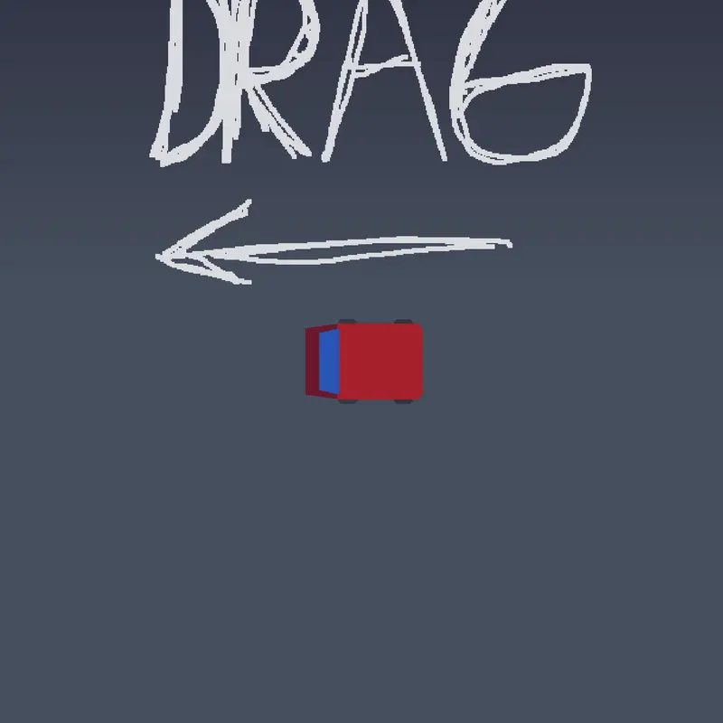 Game by @Haror_