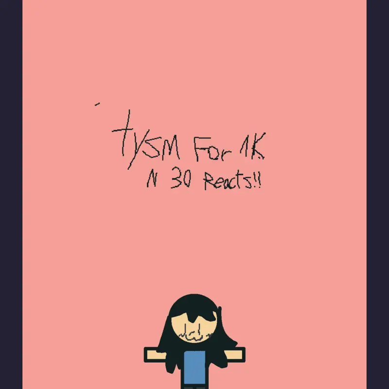 Game by @justsomerandomuserhehe