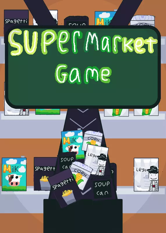Game by @LegacyDude