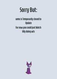 Untitled Emoji cat Simulator