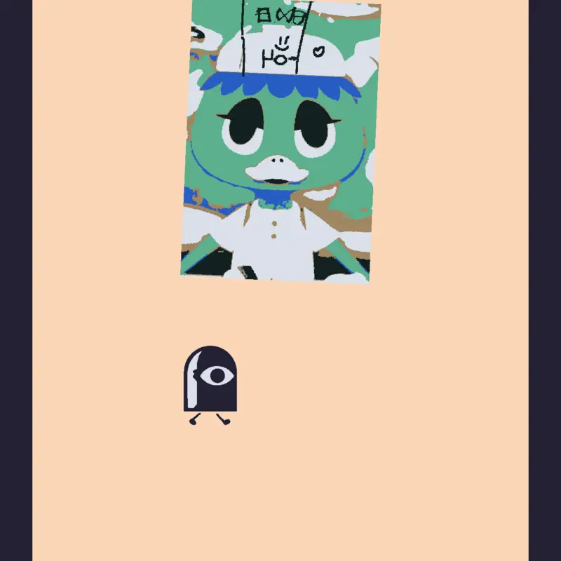 Game by @azoz28825