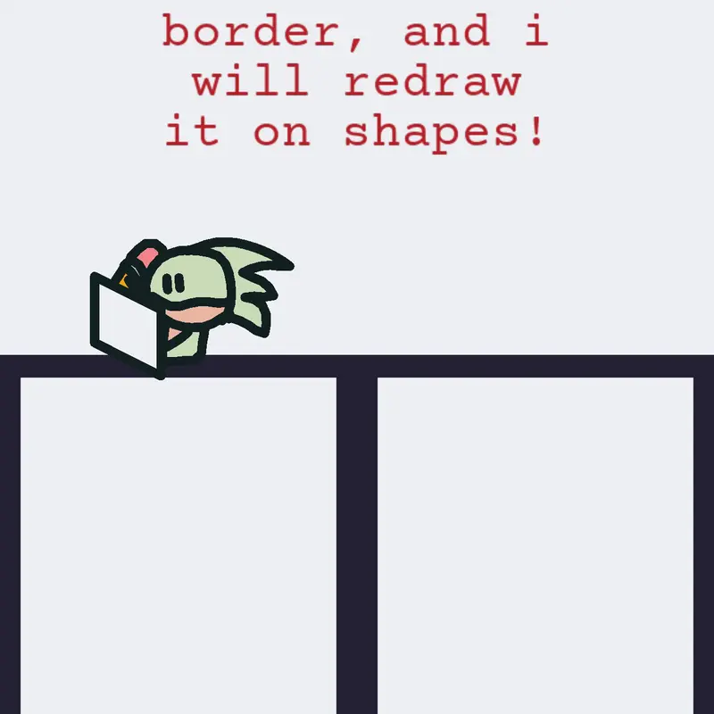 Game by @blasty_blaster