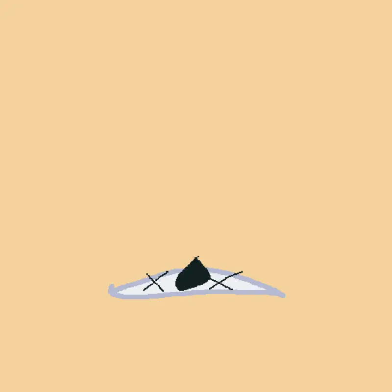 Game by @real_2023rd