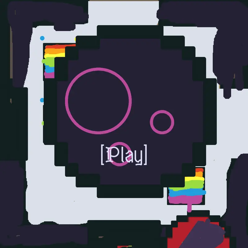 Game by @yui_noen241