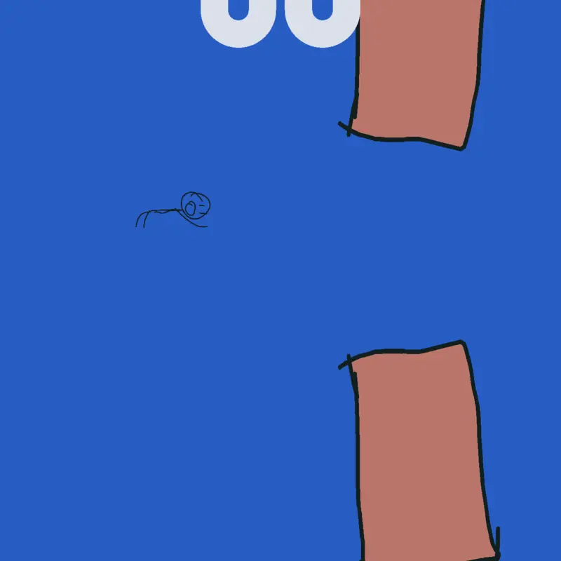 Game by @Huggy_Wuggy_game