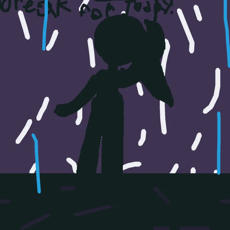 Game by @goofballhehehe