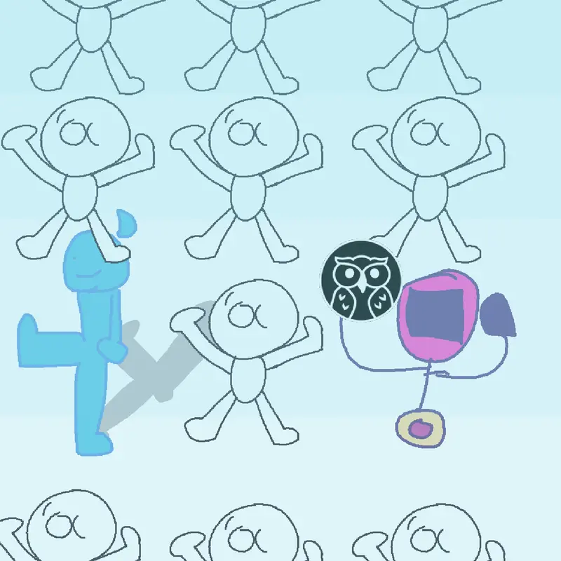 Game by @Fr0stBite-