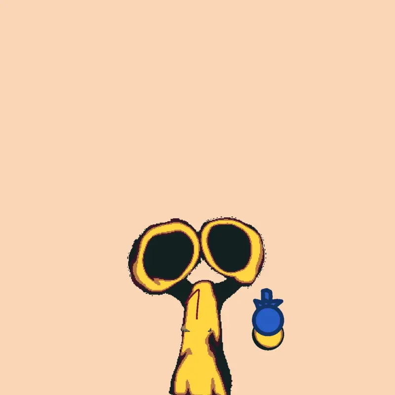 Game by @moto_AUTTP