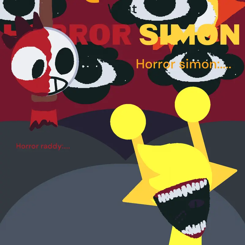 Game by @-Onex-