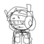 Officerscastle-account avatar