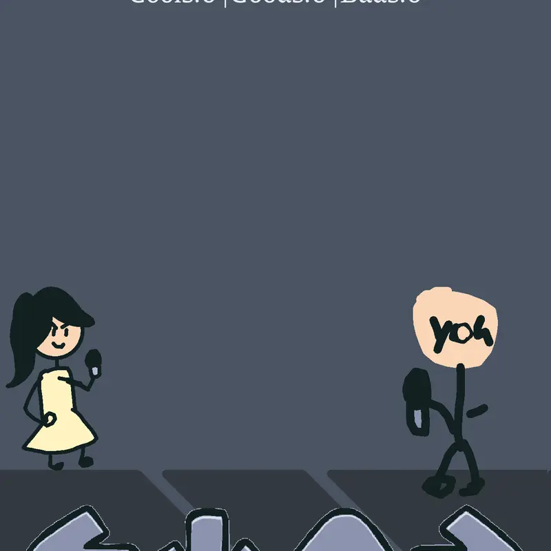 Game by @carIa