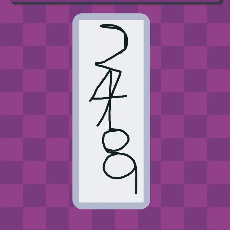Game by @vibri_and_bomberman