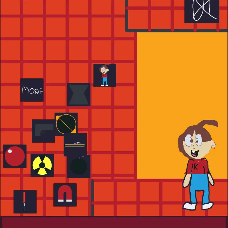 Game by @Super_Lit_Tomsed