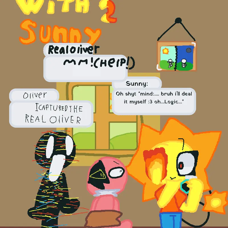 Game by @itz_me_bob