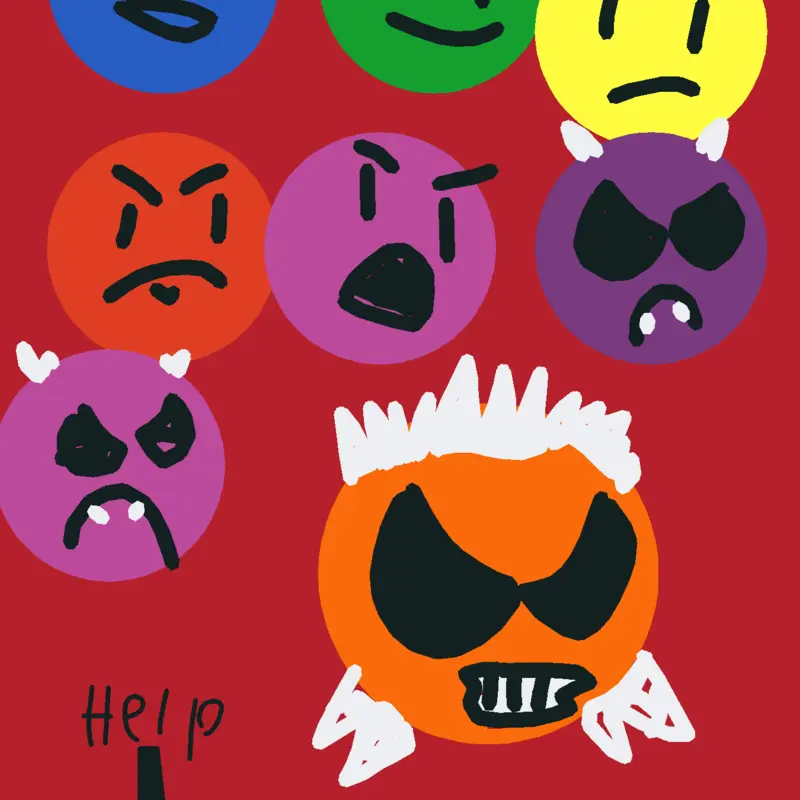 Game by @normalgod