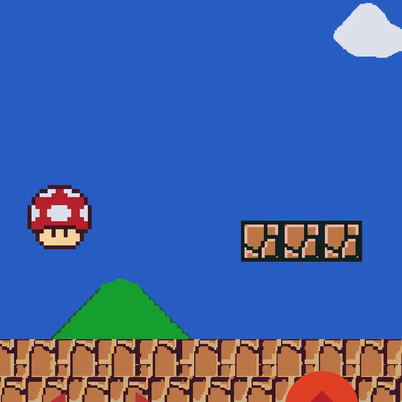 Game by @yuji18