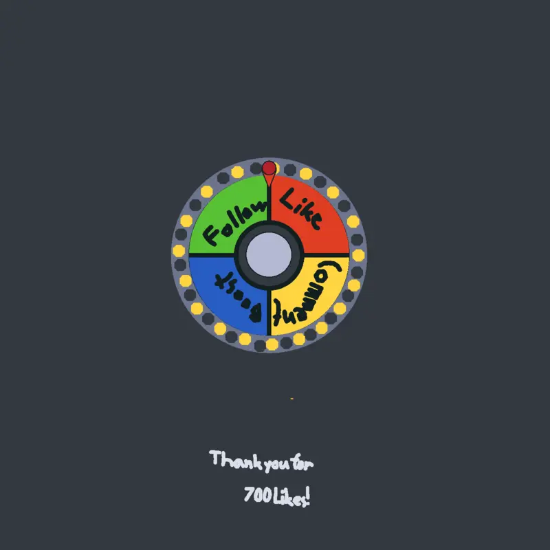 Game by @coenemen